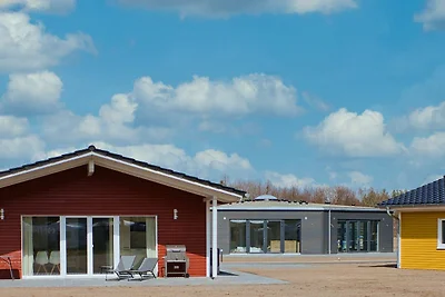 Tiny House Bosse #13