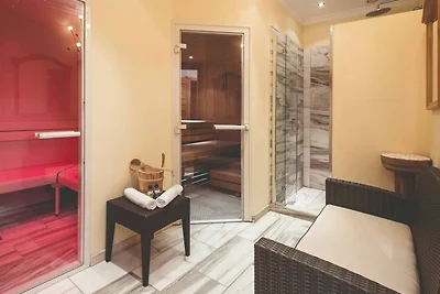 hotel Kultura & obilasci St. Lorenz am Mondsee