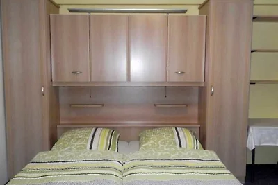 Vakantieappartement Gezinsvakantie Medelon