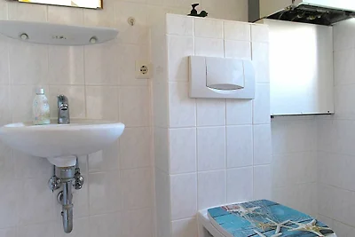 Hotel Cultuur en bezienswaardigheden Rerik