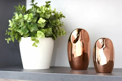 apartman za odmor Obiteljski odmor Carolinensiel