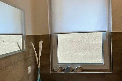 Vakantieappartement Gezinsvakantie Torgau