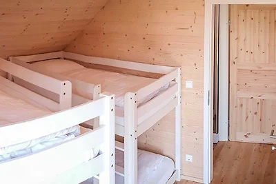 Appartamento Vacanza con famiglia Semmering