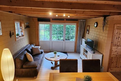 Casa vacanze Vacanza di relax Bunde