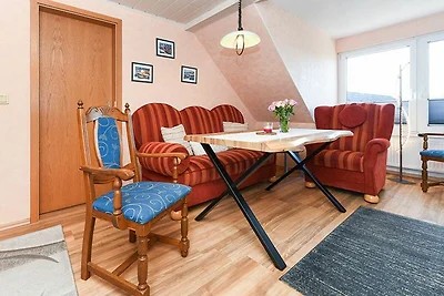Ferienwohnung 1