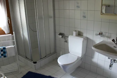 Vakantieappartement Gezinsvakantie Nauders
