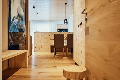 Vakantieappartement Gezinsvakantie Bad Dürrheim