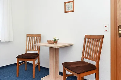 Albergo Cultura ed escursioni Neuharlingersiel