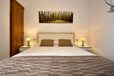 Vakantieappartement Gezinsvakantie Can Picafort