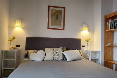 Casa S. Anna