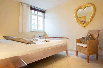 Strandstr. 18b Whg. 06