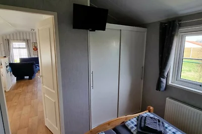 Hotel Cultuur en bezienswaardigheden De Haan