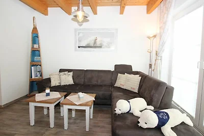 Albergo Cultura ed escursioni Butjadingen