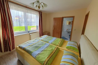 FW Königshof mit 1 Schlafzimmer
