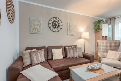 Apartament Dla rodzin Pudagla