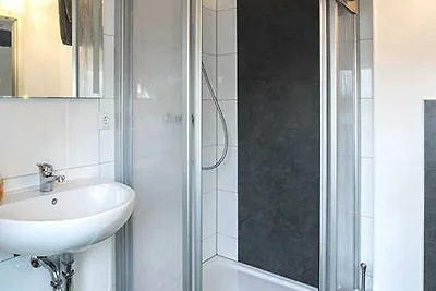 Casa vacanze Vacanza di relax Ribnitz-Damgarten