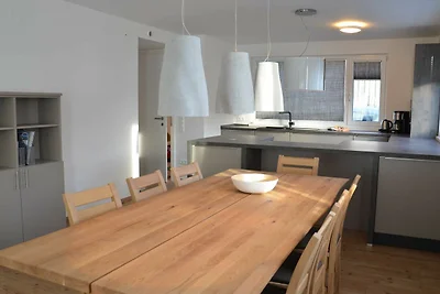 Vakantieappartement Gezinsvakantie Rußbach am Pass