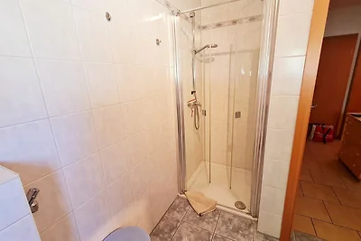 Ferienwohnung 15 Nachtigallenweg