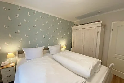 Am Kurpark 01a Whg. Luna 06 mit Terrasse