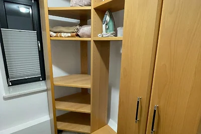 Vakantieappartement Gezinsvakantie Ustroń