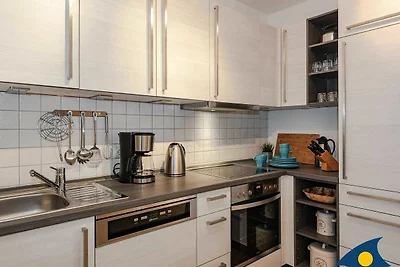 Apartament Dla rodzin Loddin