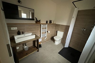 Vakantieappartement Gezinsvakantie Thurnau