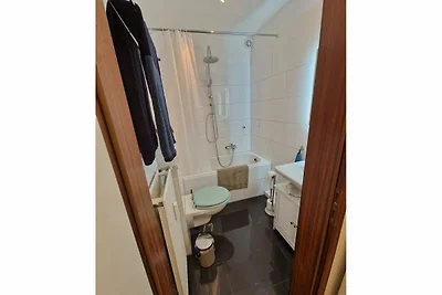 Ferienwohnung Auszeit