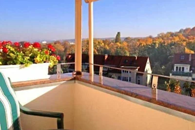 Ferienwohnung Im Brühl 2