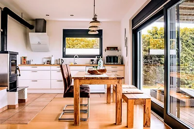 Anja's Fewo für max. 4 Personen