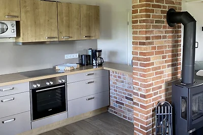 Ferienwohnung Käthe