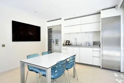 44387 Villa Alegria