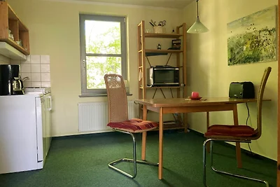 Ferienhaus ISE 200 m zum Strand im Ostseebad...