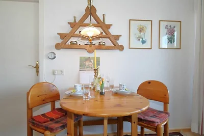 Simon 08 Wenningstedt