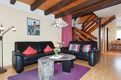 Ferienhaus Windmühle