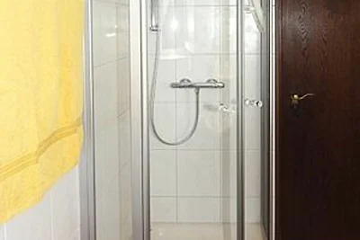 Ferienwohnung Mühlenblick