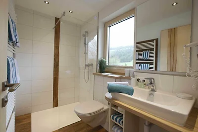 Appartement Buche
