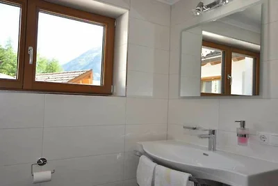 3 Bettzimmer