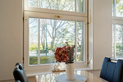 Villa Medici Heringsdorf, App. 07