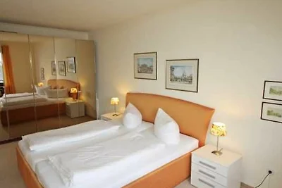 Norderhoog Whg. 78 /3. OG / O