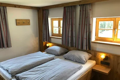 Casa vacanze Vacanza di relax Schliersee