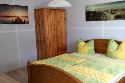 Albergo Cultura ed escursioni Koserow