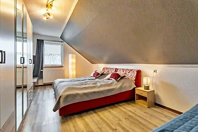 Doppelhaushälfte