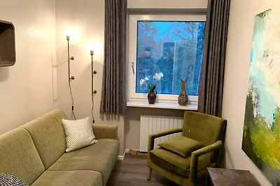 Haus Atlantis Whg 13