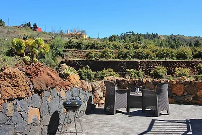 Casa vacanze Vacanza di relax Puntagorda