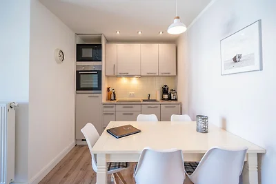 Seehof Bansin, App. 1.14