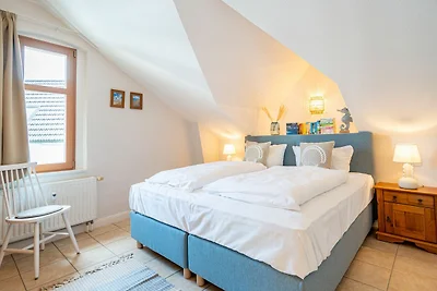 Villa Linquenda, App. 7