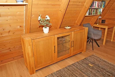 Casa vacanze Vacanza di relax Damp