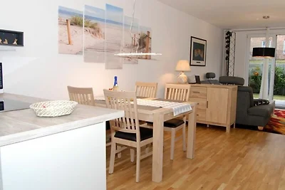 Haus Wilhelmsplatz, App. 3WIL22