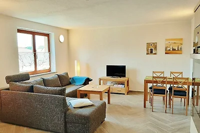 SpatzenNest