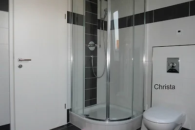 Ferienwohnung Christa